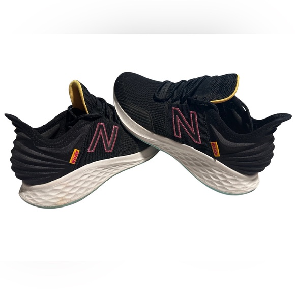New Balance Shoes - New Balance Fresh Foam Sneakers. Women’s Size 9.